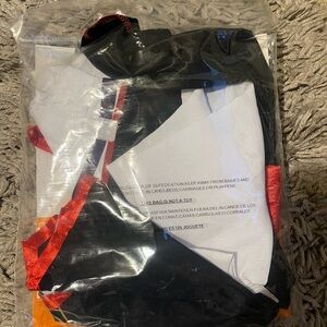 Little kid Vampire Halloween costume